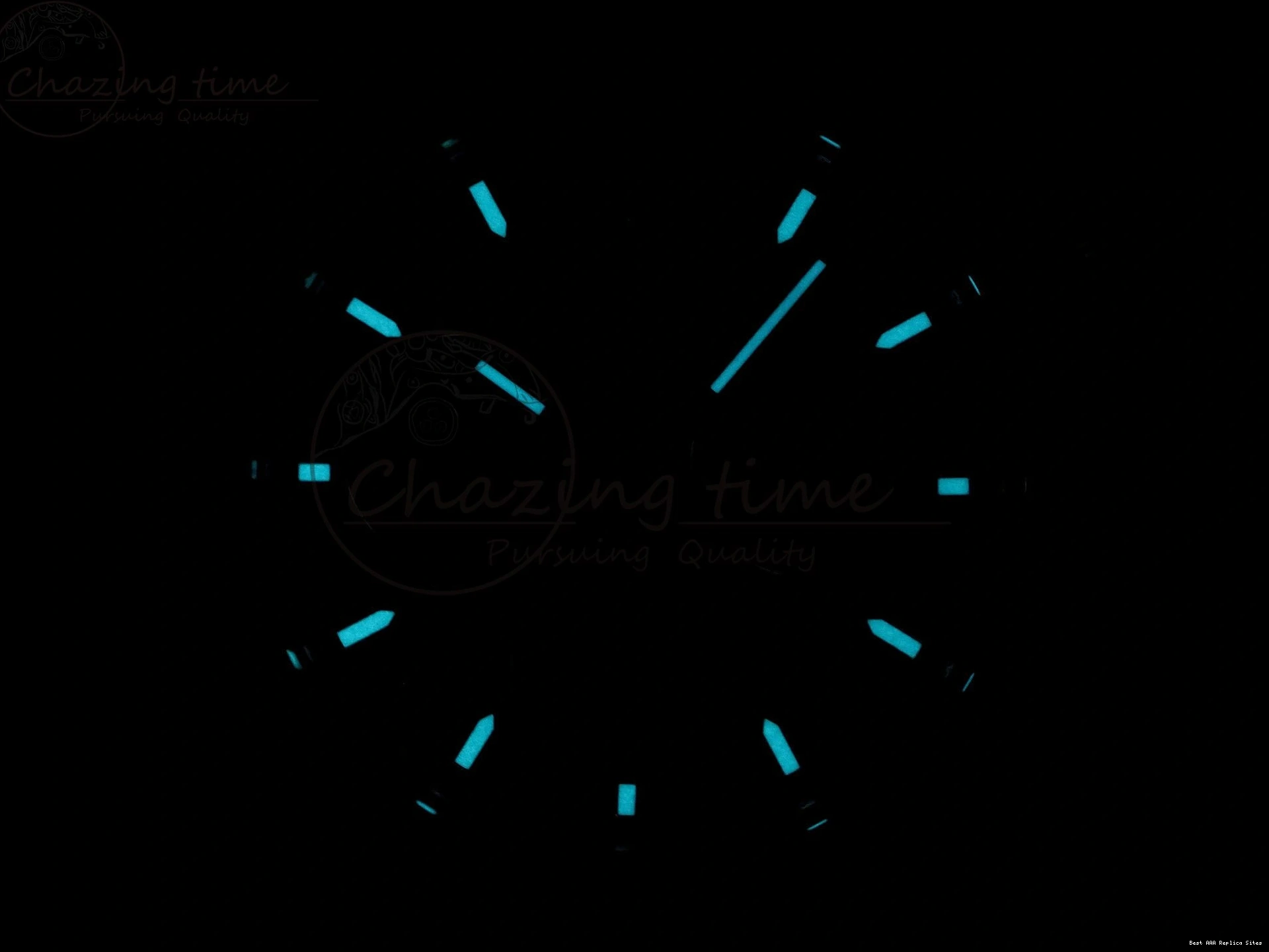 AAA Replica Watches Black Daytona SH4131 Dial Oysterflex QF QuickDry on 1:1 126518 V Edition Best 1308 Strap 1221